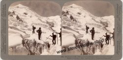 0085-Bergsteiger-Mont-Blanc.jpg