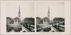 199-Zuerich-Muensterbruecke.jpg
