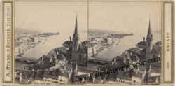 0Zuerich-1875-02.jpg