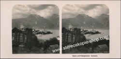 3096-Spiez-Rallifstoecke.jpg