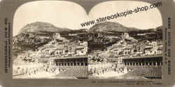 x-2143-Gibraltar-Spain.jpg