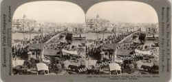 10953-Galata-Bruecke.jpg