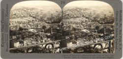 24111-Constantinople-Panorama.jpg