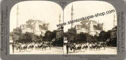 7181-St-Sophia-Constantinople.jpg