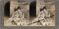 14043-Japanese-Maidens-Stereoscope.jpg