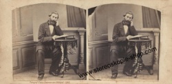 Fotograf-Claus-Claussen-aus-Meldorf-1860.jpg