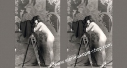 Nude-mit-Kamera-Stereo.jpg