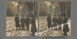 Stereofotografen1914-in-Berlin.jpg