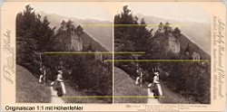 0029-Ruine-Chateau-mit-Hoehenfehler.jpg