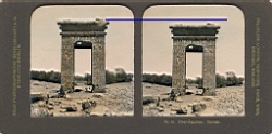 014-Karnak.jpg