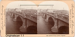 2101-London-Bridge.jpg