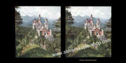 Neuschwanstein-Chromoplast.jpg