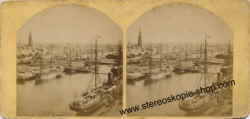 Bremen-Hafen-1870.jpg