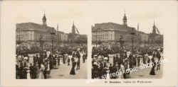 0034-Aufzug-der Wachtparade-Dresden.jpg