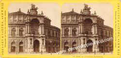 060a-Hoftheater-Dresden.jpg