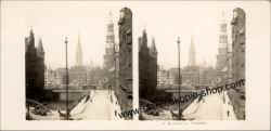 003_Hamburg.jpg