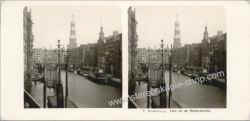 007-Hamburg.jpg