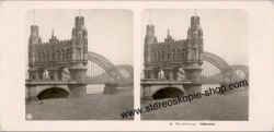 008-Hamburg.jpg