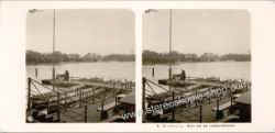 009-Hamburg.jpg