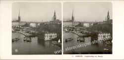 011-Hamburg.jpg