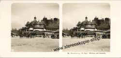 020-Hamburg.jpg