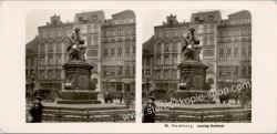 036-Hamburg.jpg