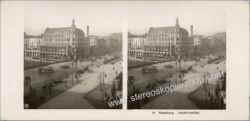 044-Hamburg.jpg