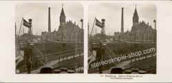 056-Hamburg.jpg