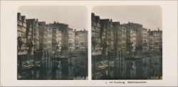 002-Deichstrassenfleet.jpg