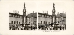 059-Hamburg.jpg