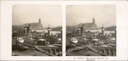 073-Hamburg.jpg