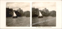 076-Hamburg.jpg