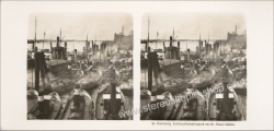 085-Hamburg.jpg