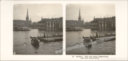 091-Hamburg.jpg
