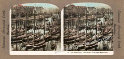 11-Alt-Hamburg-Hafen.jpg