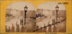 133-Hamburg-Rathausmarkt.jpg