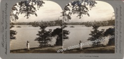 2011-am-Ufer.jpg
