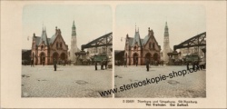 22831-Freihafen-Hamburg.jpg