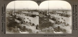 24570-Hafen-Hamburg.jpg