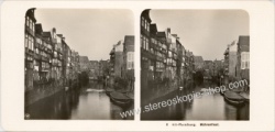 8-Muehrenfleet-Alt-Hamburg.jpg