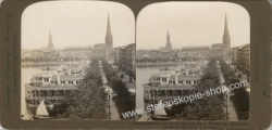 Jungfernstieg-Hamburg.jpg