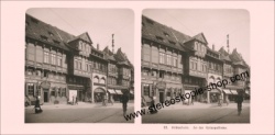 022-Hildesheim.jpg
