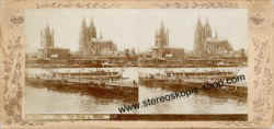 312-Koeln-und-Rhein.jpg