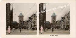 06-Luebeck-Am-Burgtor.jpg