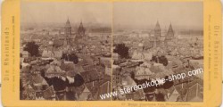 82-Mainz-Panorama.jpg
