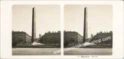 021-Obelisk-Muenchen.jpg
