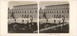 026-Kgl-Residenz.jpg