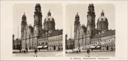 051-Theatinerkirche-Muenchen.jpg