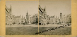 80-Marienplatz-Muenchen.jpg