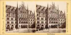 Rathaus-01-Muenchen.jpg